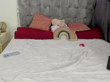 Chaturbate Sex Chat of monicatsx