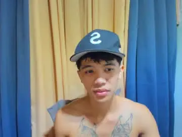 Chaturbate Free Live Porn of mr_fucker213