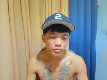 Chaturbate Best live sex cam show of mr_fucker213