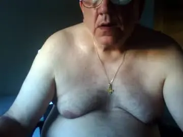 Chaturbate Live Sex of nionios67