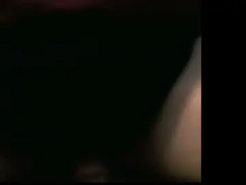 Chaturbate Sex Cam of reed63