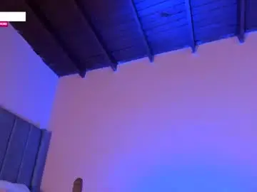 Chaturbate Sex Cam of sarigarcia