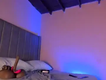 Chaturbate Live Sex of sarigarcia