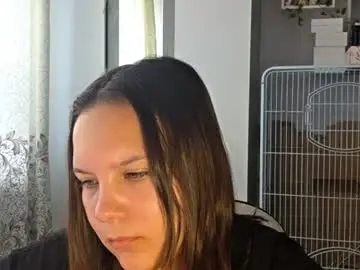 Chaturbate Sex Chat of septemberlattus