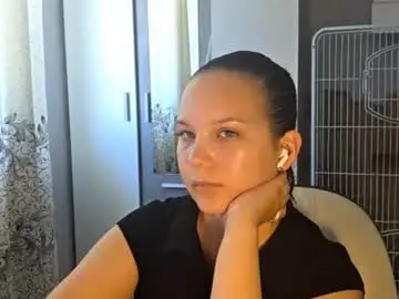 Chaturbate Private Sex Chat of septemberlattus