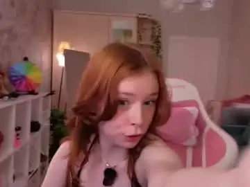 Chaturbate Adult Webcam of softcoredoll