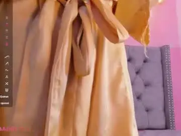 Chaturbate Free Porn Cam of tom_affleck