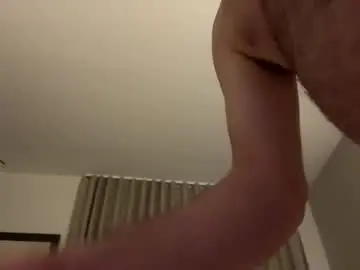 Chaturbate Best Webcam of tthheedude