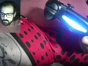 Chaturbate Watch Live Sex Cams of zeibud