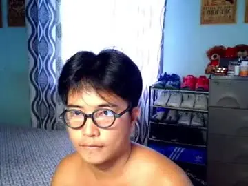 Chaturbate Adult Webcams of _maxurbate