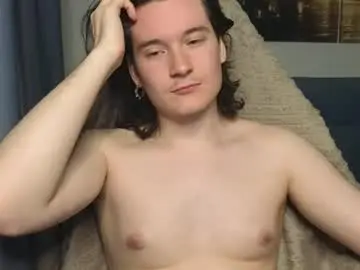 Chaturbate Adult Webcams of alex_candy_pump