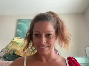 Chaturbate Free Porn Cam of amysmilez