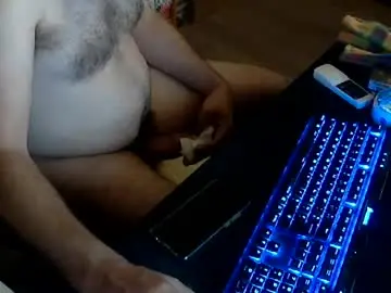 Chaturbate Free Porn Cam of biparislove