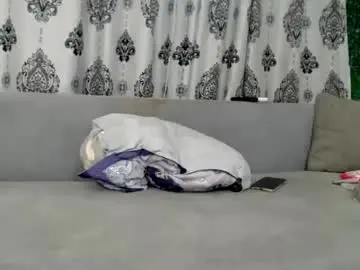 Chaturbate Best live sex cam show of blonddaiana23
