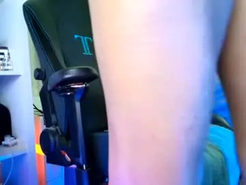 Chaturbate Free Porn Cam of cuteypi