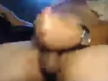 Chaturbate Private Sex Chat of dongnbongs