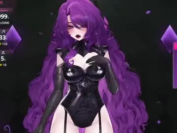 Chaturbate Private Sex Chat of elisathebat