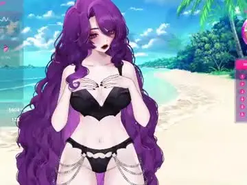 Chaturbate Sex Chat of elisathebat
