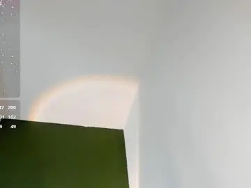 Chaturbate Nude Webcam of emmawatsom_