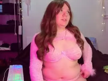 Chaturbate Live Sex of eva_sweetdream