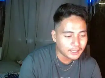 Chaturbate Watch Live Sex Cams of goodcaresweetboy