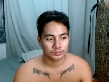 Chaturbate Adult Webcams of goodcaresweetboy