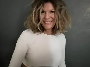 Chaturbate Adult Webcam of haileys123