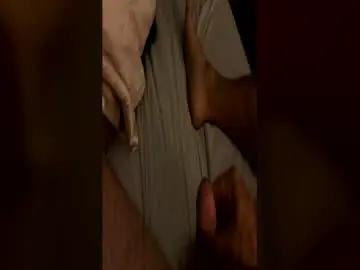 Chaturbate Best Webcam of hairbear5