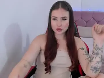 Chaturbate Watch Live Sex Cams of hotbbcwife