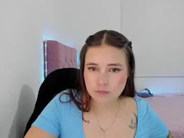Chaturbate Watch Live Sex Cams of hotbbcwife