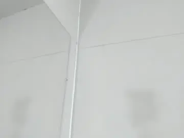Chaturbate Best Webcam of jake_miller__