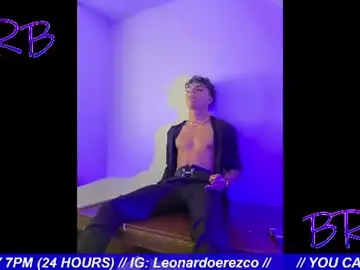 Chaturbate Adult Video Chat of james1lee_