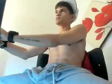 Chaturbate Best Webcam of jesshot_bigcock