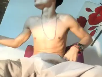 Chaturbate Adult Video Chat of jesshot_bigcock