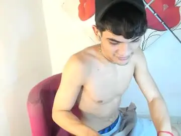 Chaturbate Adult Webcam of jesshot_bigcock