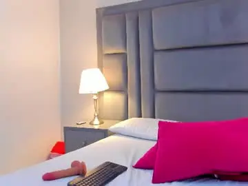 Chaturbate Private Sex Chat of kendaallturner