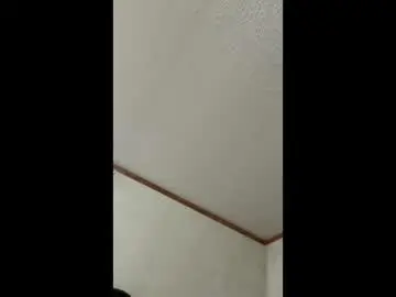 Chaturbate Sex Chat of kountrygangsta1979