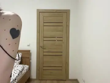 Chaturbate Private Sex Chat of lahomahowe