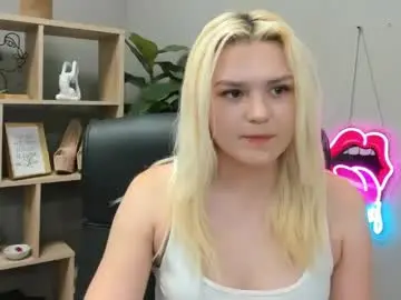 Chaturbate Adult Webcam of lilysweetxo
