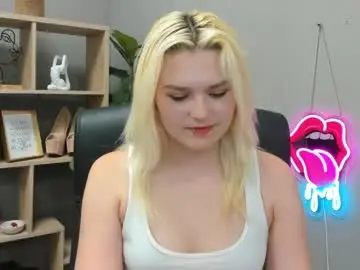 Chaturbate Free Live Porn of lilysweetxo