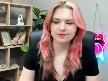 Chaturbate Adult Webcam of lilysweetxo
