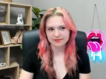 Chaturbate Live Porn of lilysweetxo
