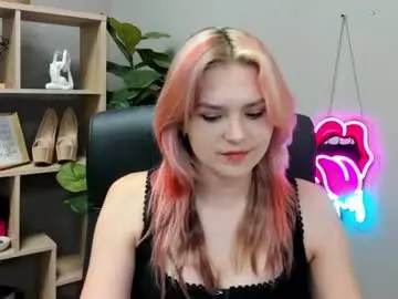 Chaturbate Private Sex Chat of lilysweetxo