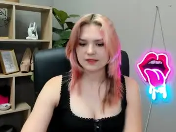 Chaturbate Live Porn of lilysweetxo