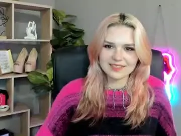 Chaturbate Live Porn of lilysweetxo