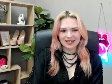 Chaturbate Best live sex cam show of lilysweetxo
