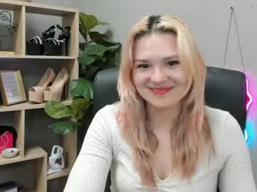 Chaturbate Free Live Porn of lilysweetxo