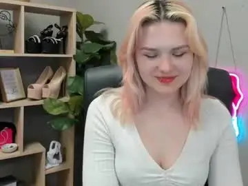 Chaturbate Live Porn of lilysweetxo