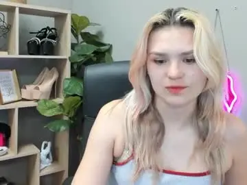 Chaturbate Adult Webcams of lilysweetxo