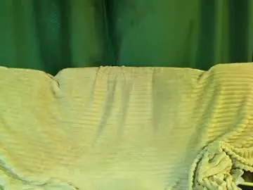 Chaturbate Live Sex of love_attation